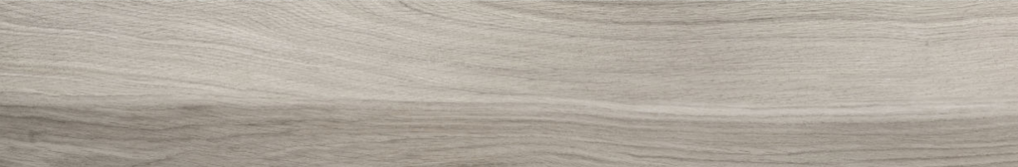 Amaya 6x36 Ash | In Home Stone