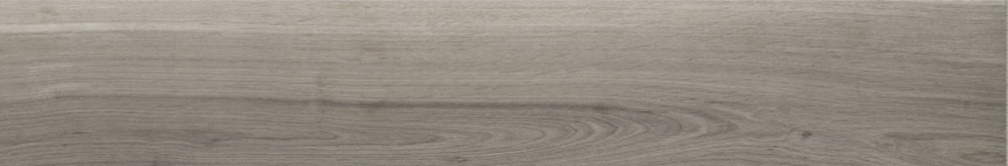 Amaya 6x36 Ash | In Home Stone