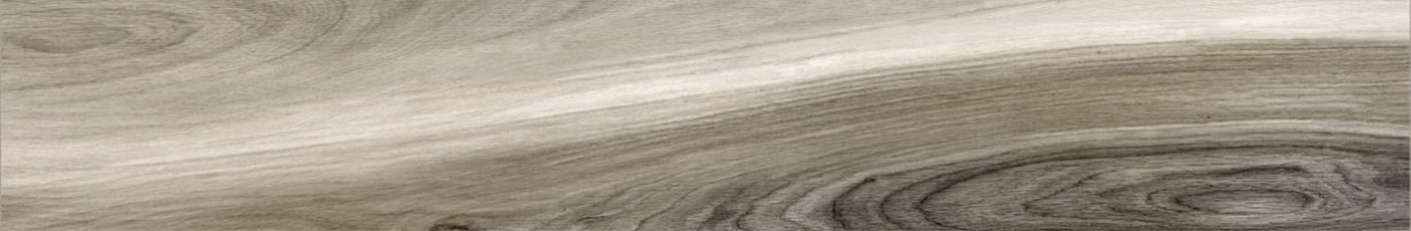Amaya 6x36 Blend | In Home Stone