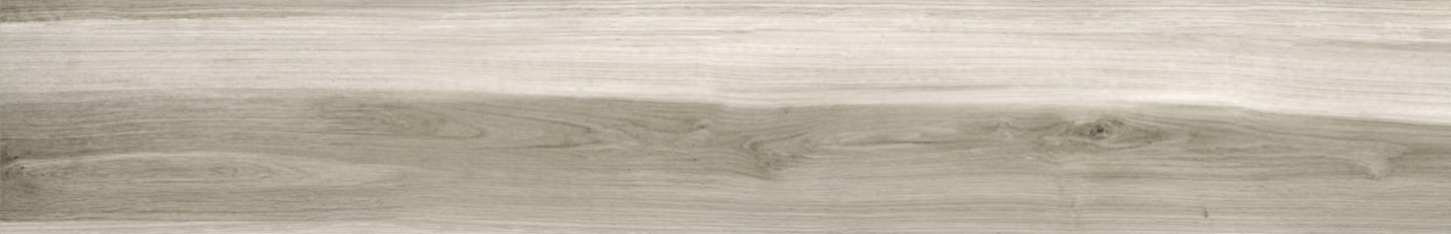 Amaya 6x36 Blend | In Home Stone