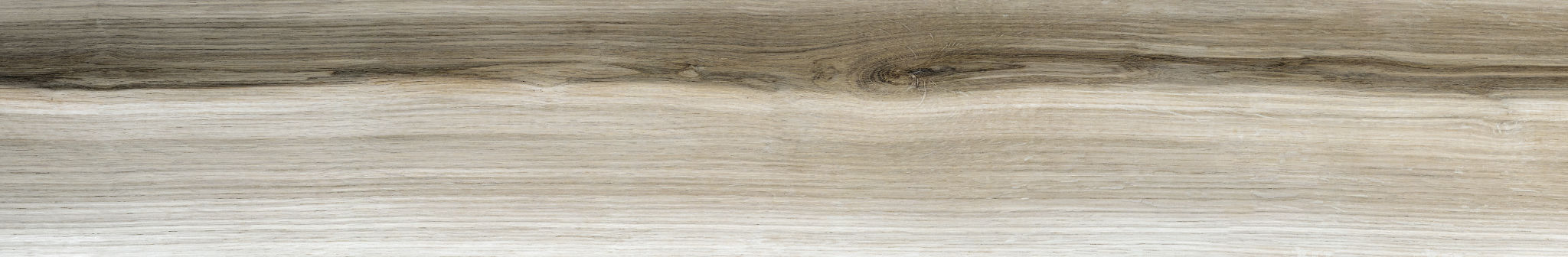 Amaya 6x36 Blend | In Home Stone
