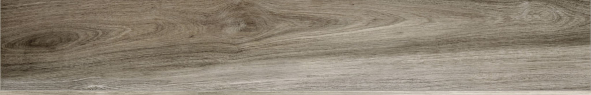 Amaya 6x36 Blend | In Home Stone