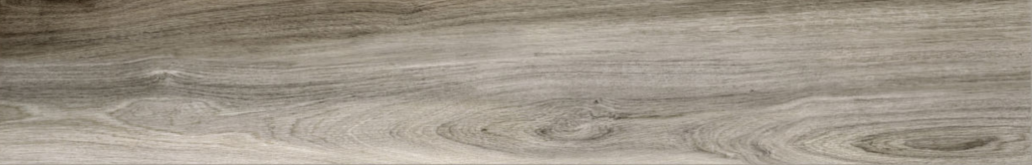 Amaya 6x36 Blend | In Home Stone