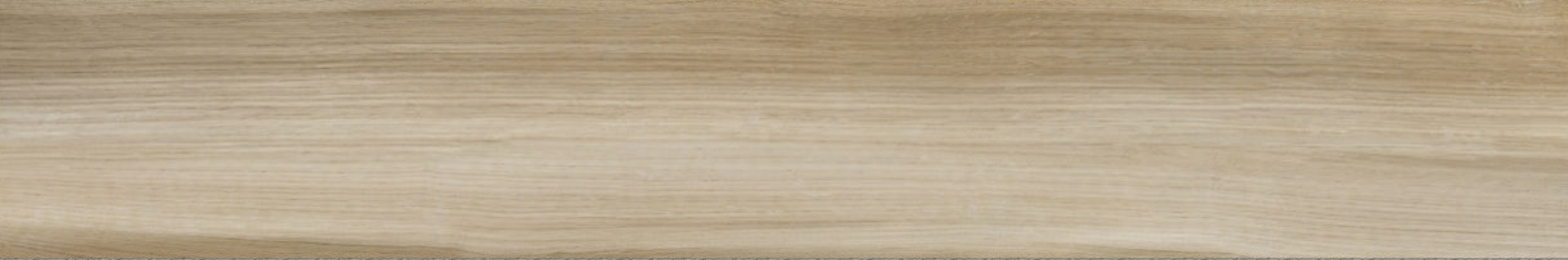 Amaya 6x36 Natural | In Home Stone