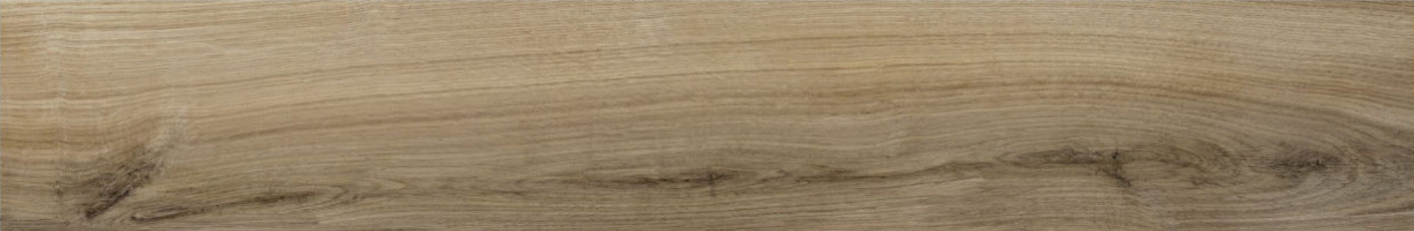 Amaya 6x36 Natural | In Home Stone