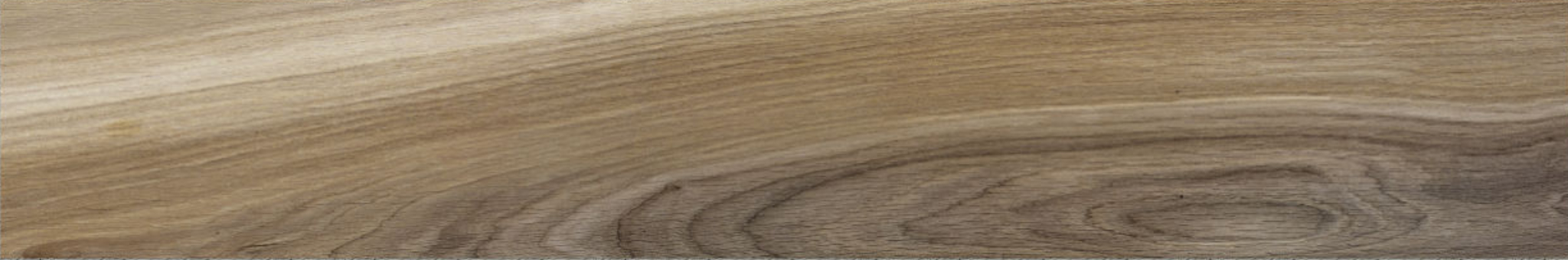 Amaya 6x36 Natural | In Home Stone