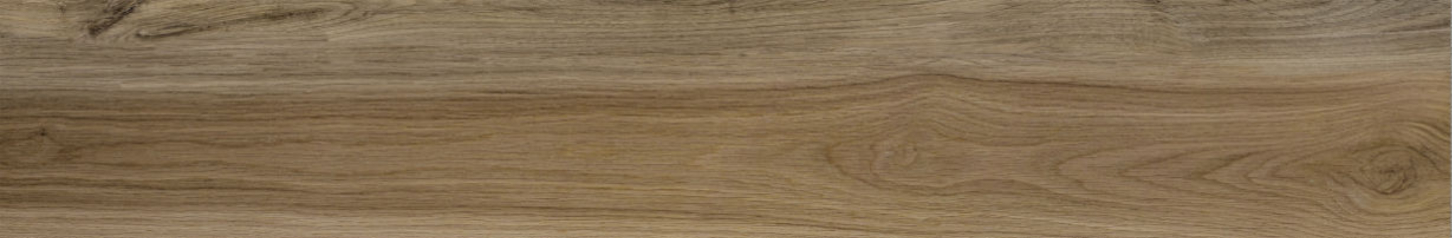 Amaya 6x36 Natural | In Home Stone