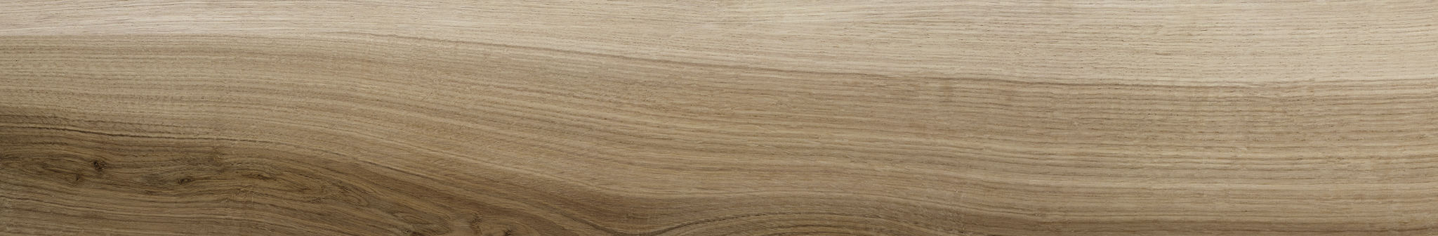 Amaya 6x36 Natural | In Home Stone