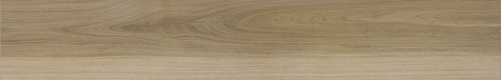 Amaya 6x36 Walnut | In Home Stone
