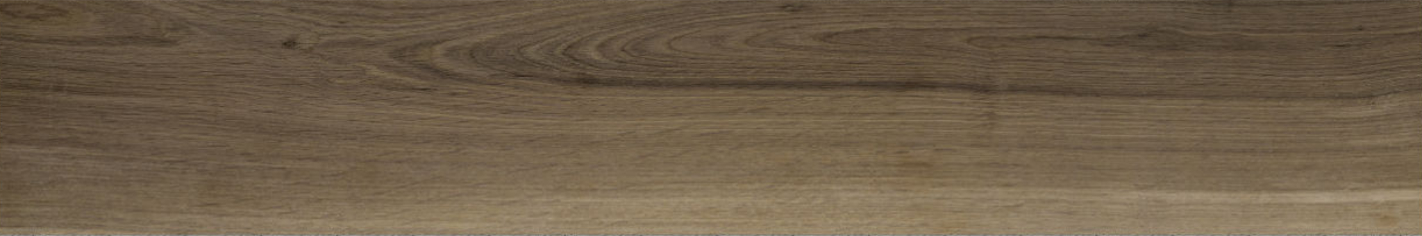 Amaya 6x36 Walnut | In Home Stone