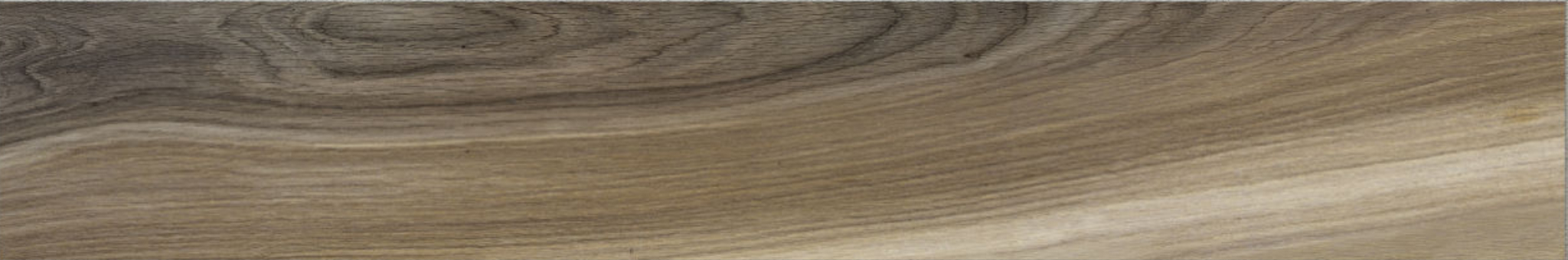 Amaya 6x36 Walnut | In Home Stone