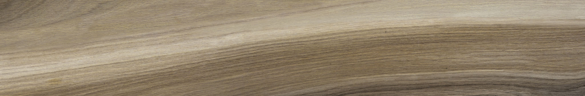 Amaya 6x36 Walnut | In Home Stone