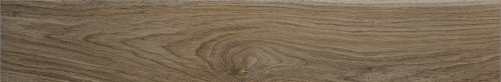 Amaya 6x36 Walnut | In Home Stone