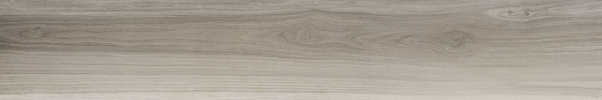Amaya 8x48 Ash | In Home Stone