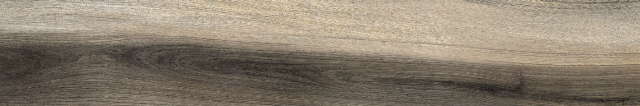 Amaya 8x48 Tobacco | In Home Stone