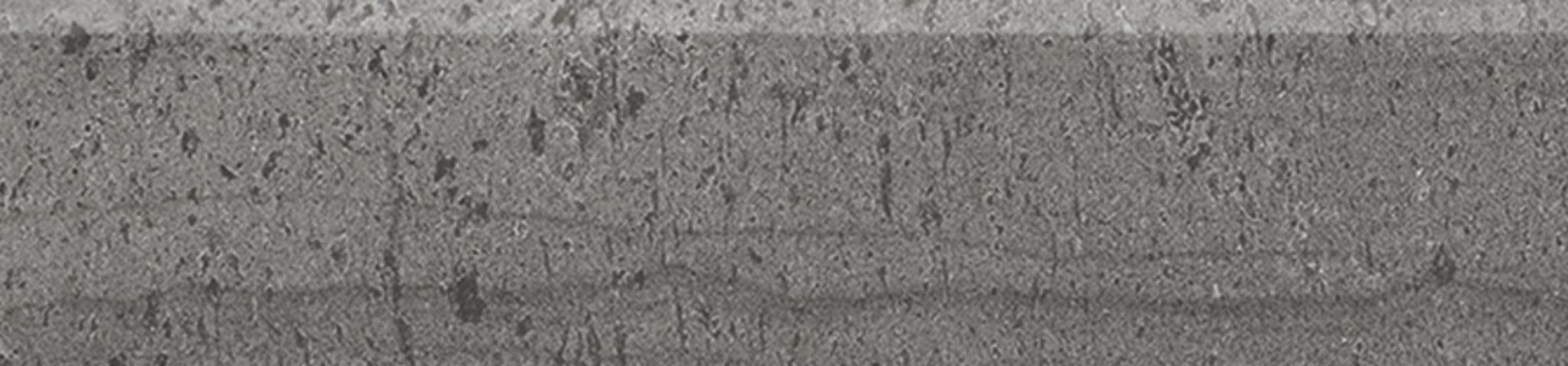 Arcadia 3X12 Sb Valle D | In Home Stone