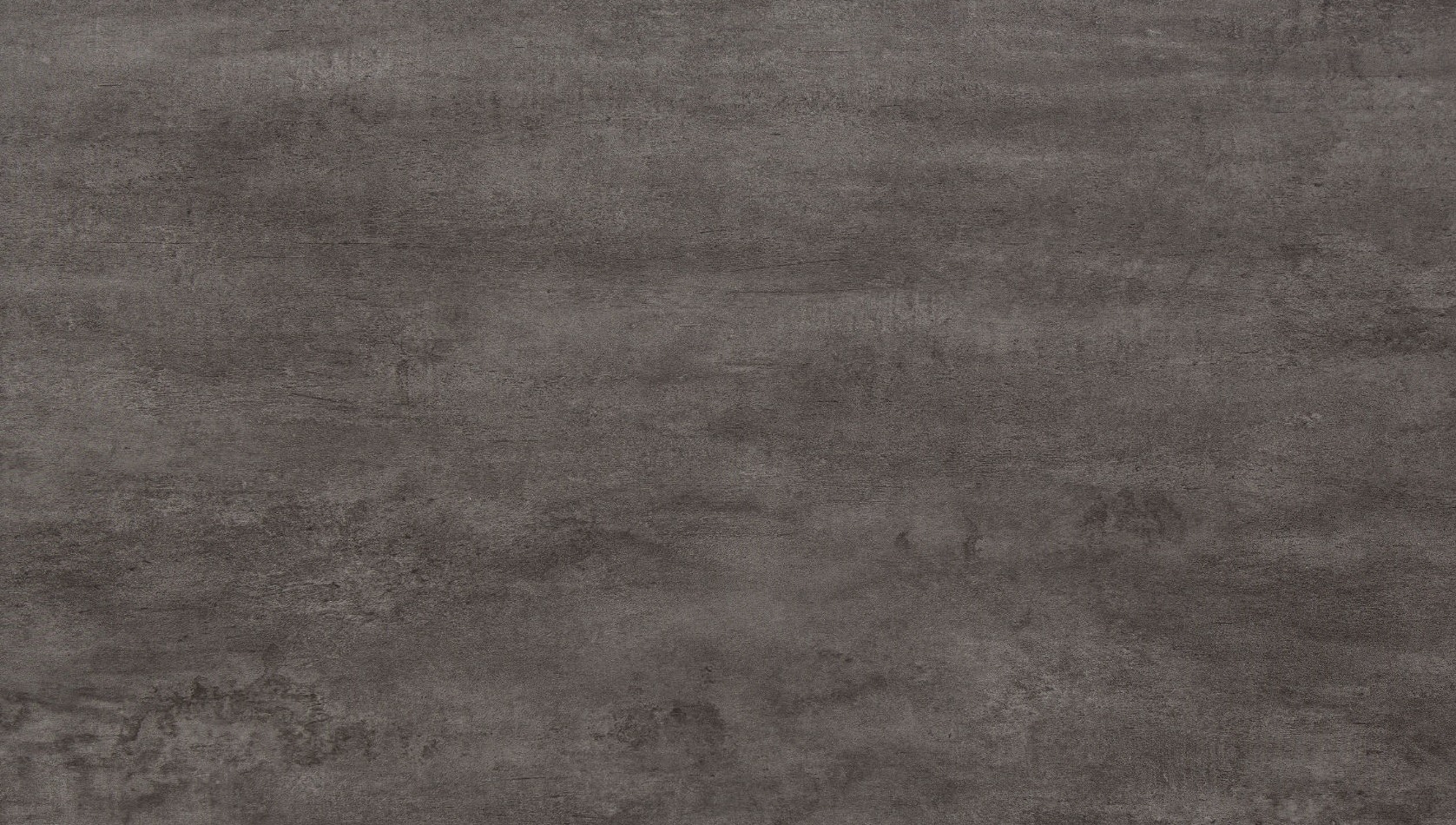 Ashen Slate Wall Tile 25x15 | In Home Stone