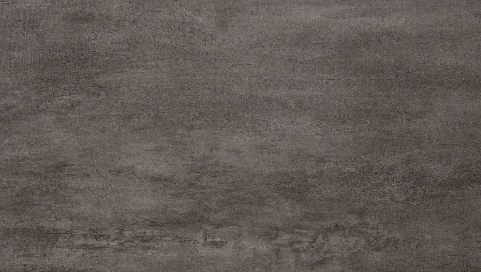 Ashen Slate Wall Tile 25x15 | In Home Stone
