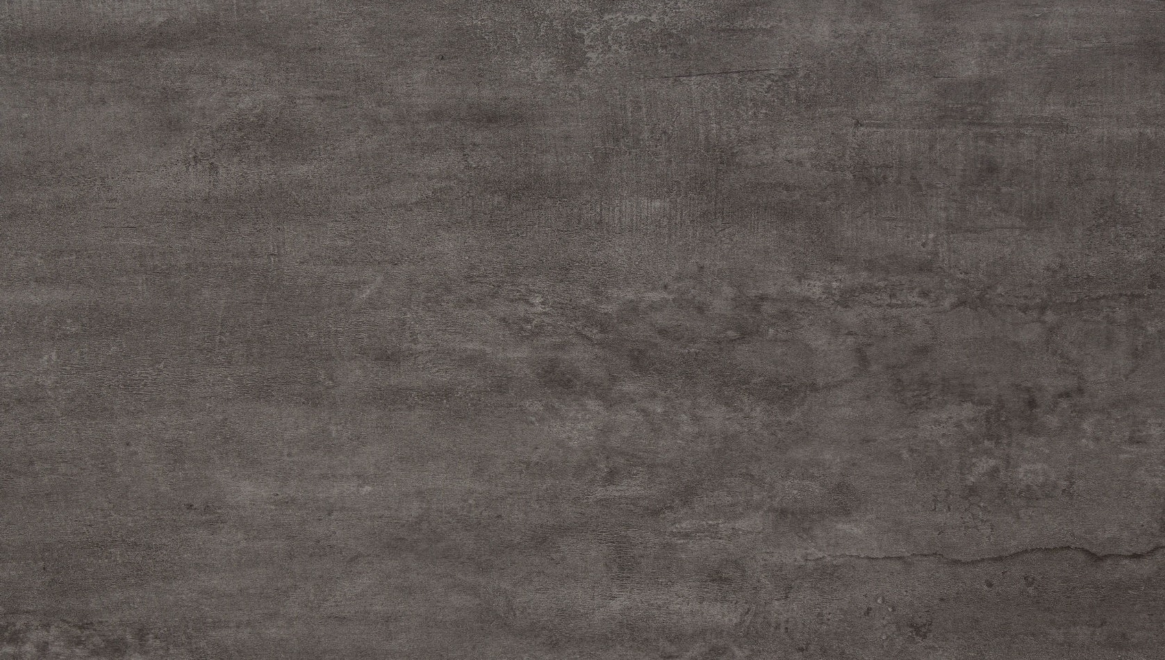 Ashen Slate Wall Tile 25x15 | In Home Stone