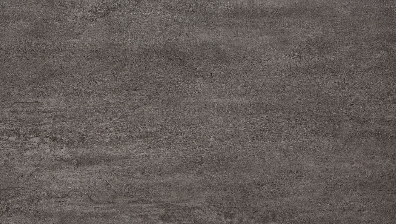 Ashen Slate Wall Tile 25x15 | In Home Stone