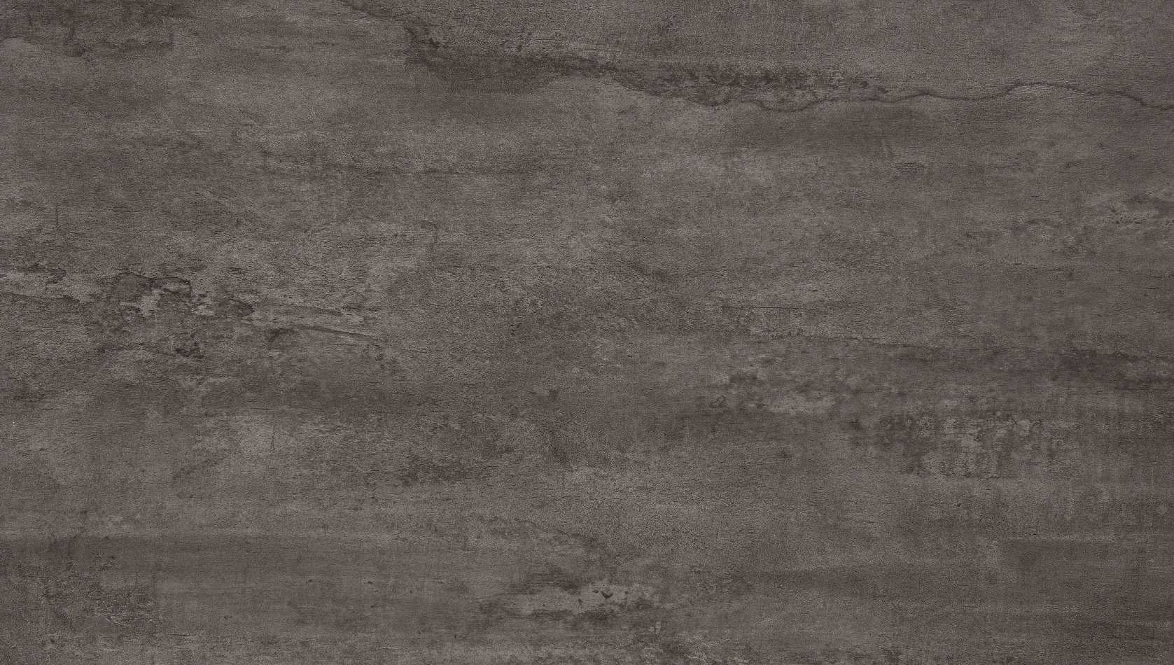 Ashen Slate Wall Tile 25x15 | In Home Stone