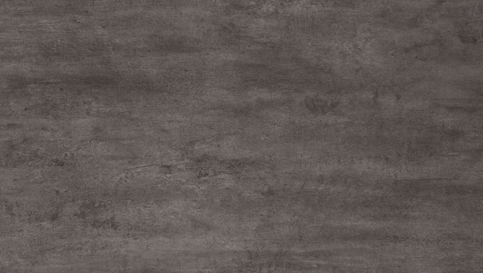 Ashen Slate Wall Tile 25x15 | In Home Stone