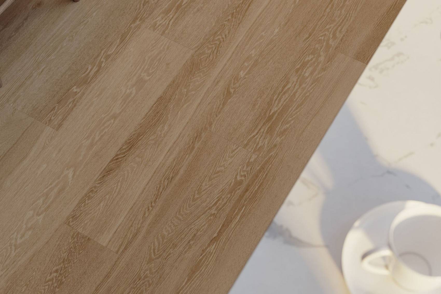 Aspen 3 | In Home Stone