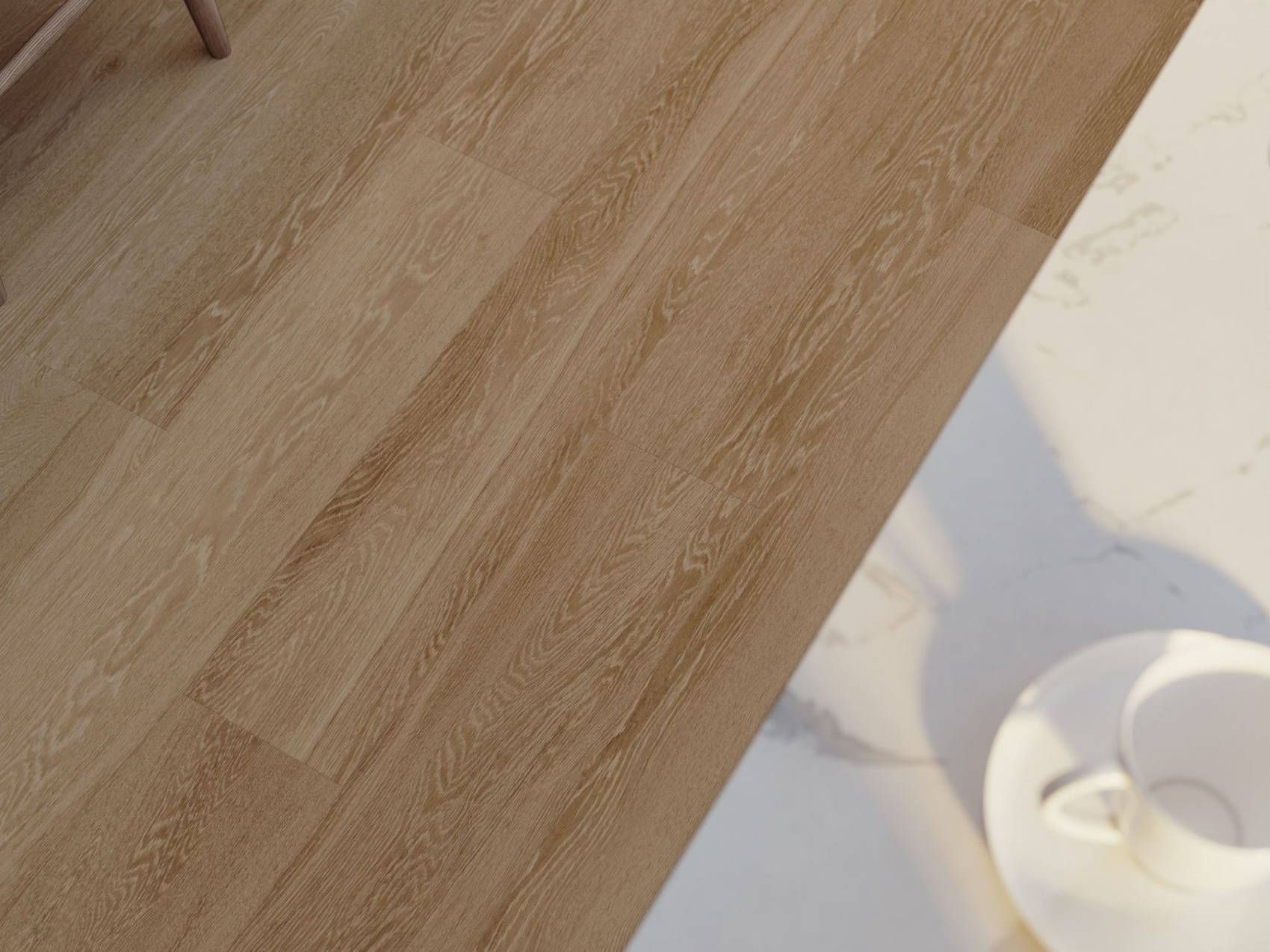 Aspen 3 | In Home Stone