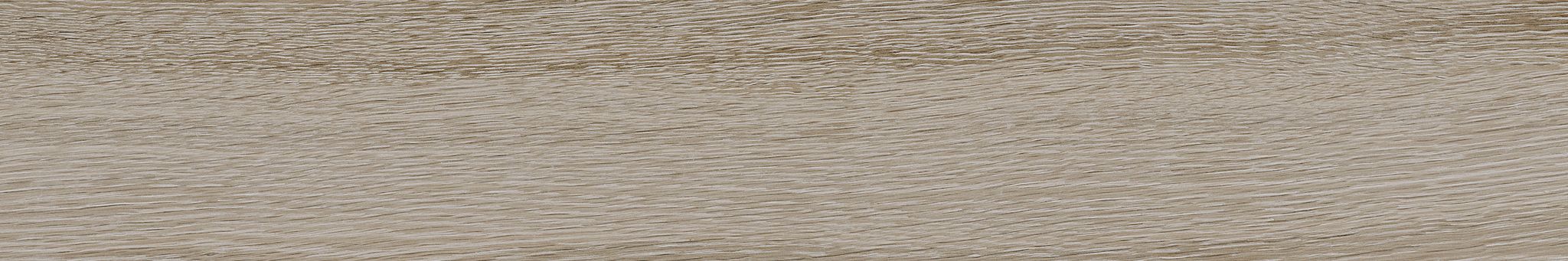 Aspen 6x36 French Oak | In Home Stone