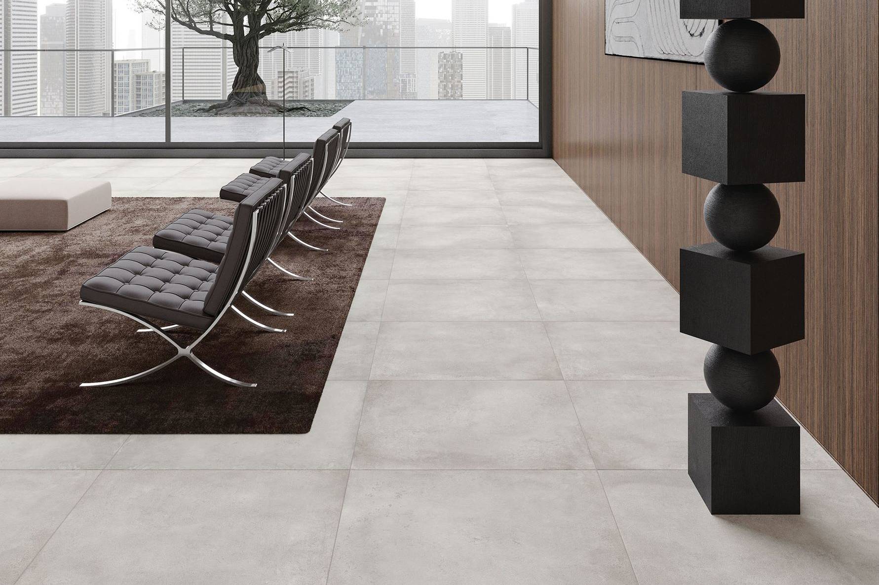Ceraforge 0 | In Home Stone