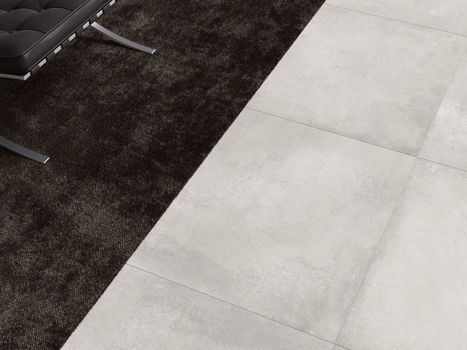 Ceraforge 1 | In Home Stone