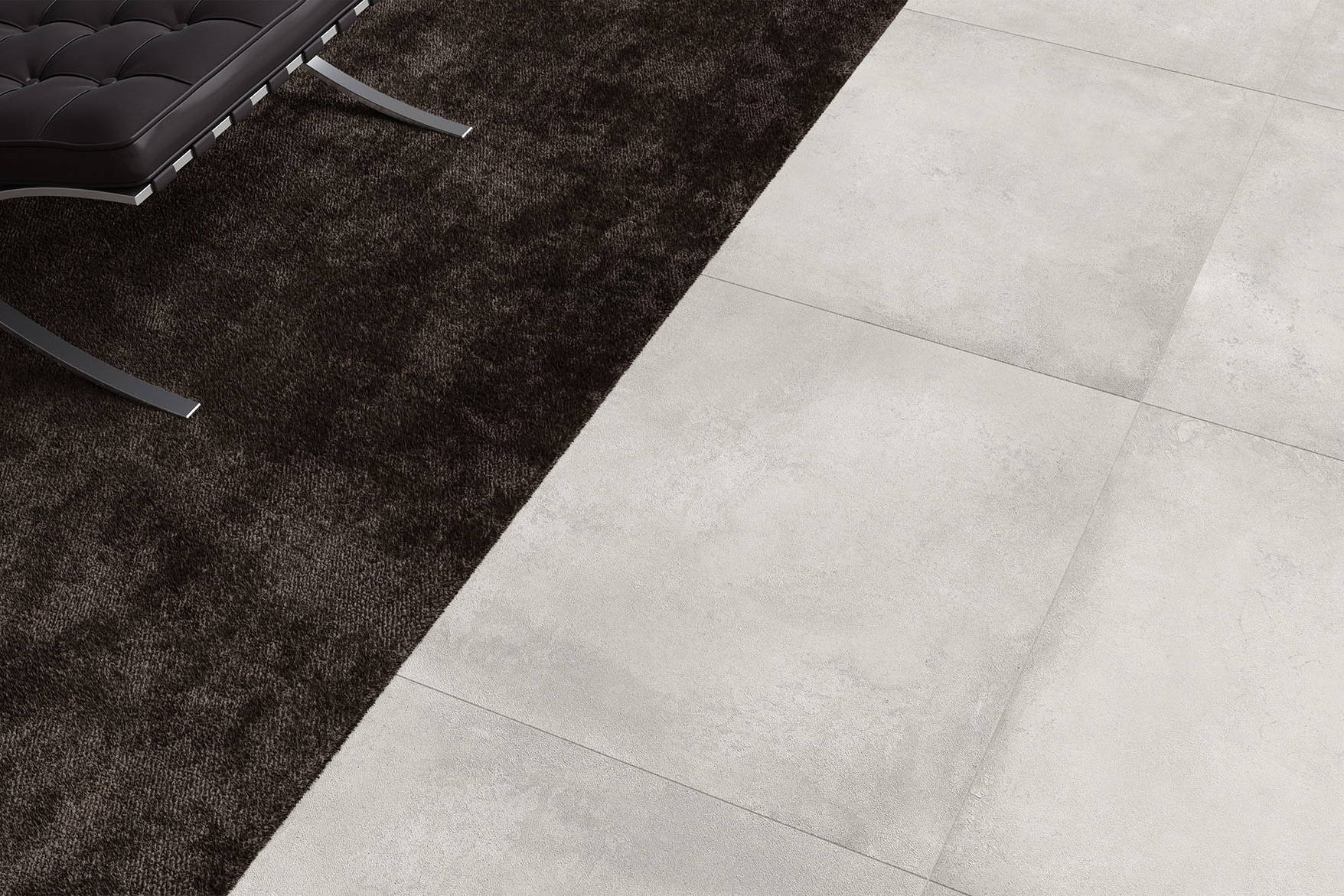 Ceraforge 1 | In Home Stone