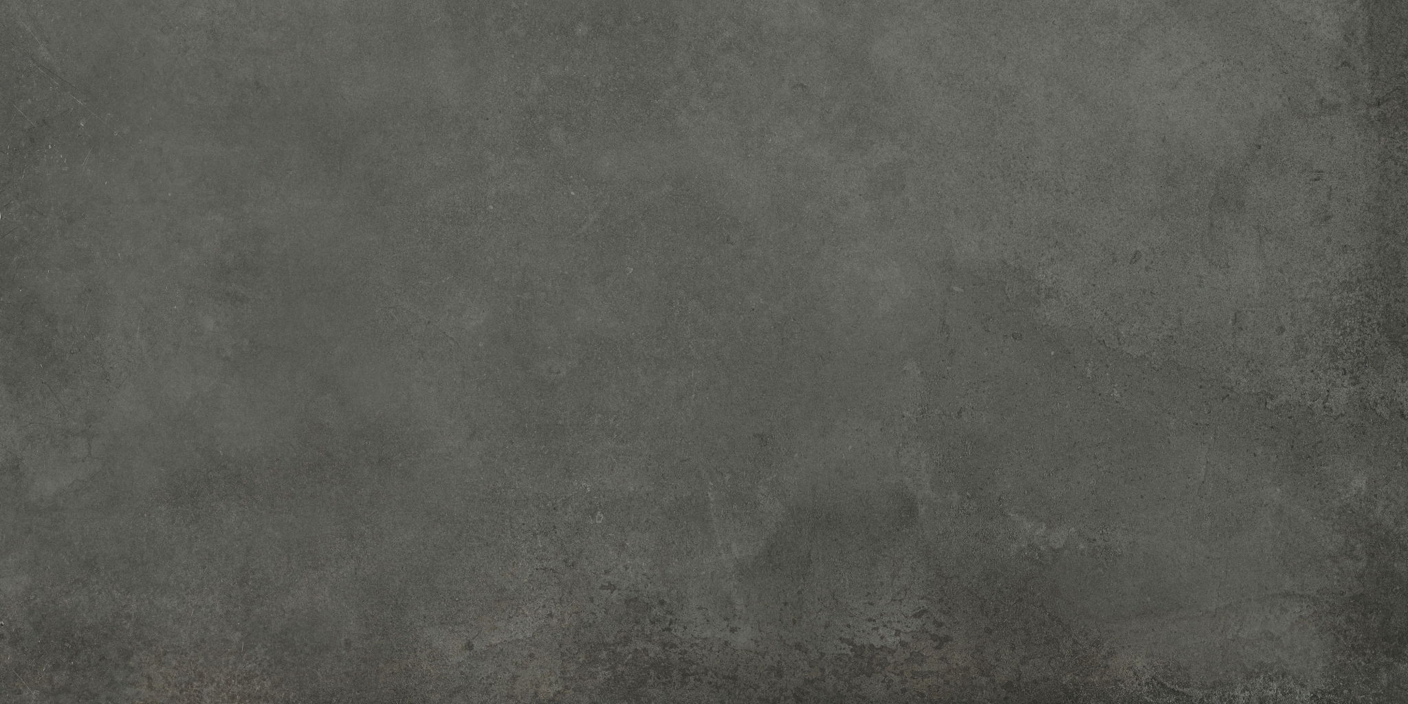 Ceraforge 16x32 Oxide | In Home Stone