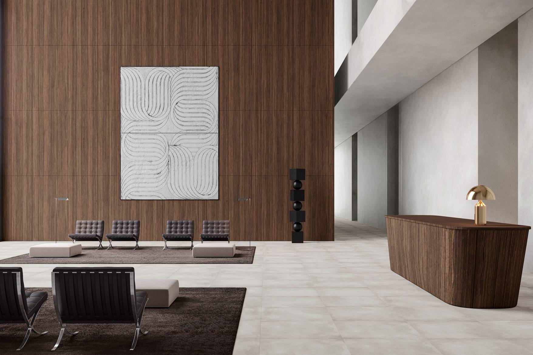 Ceraforge 2 | In Home Stone