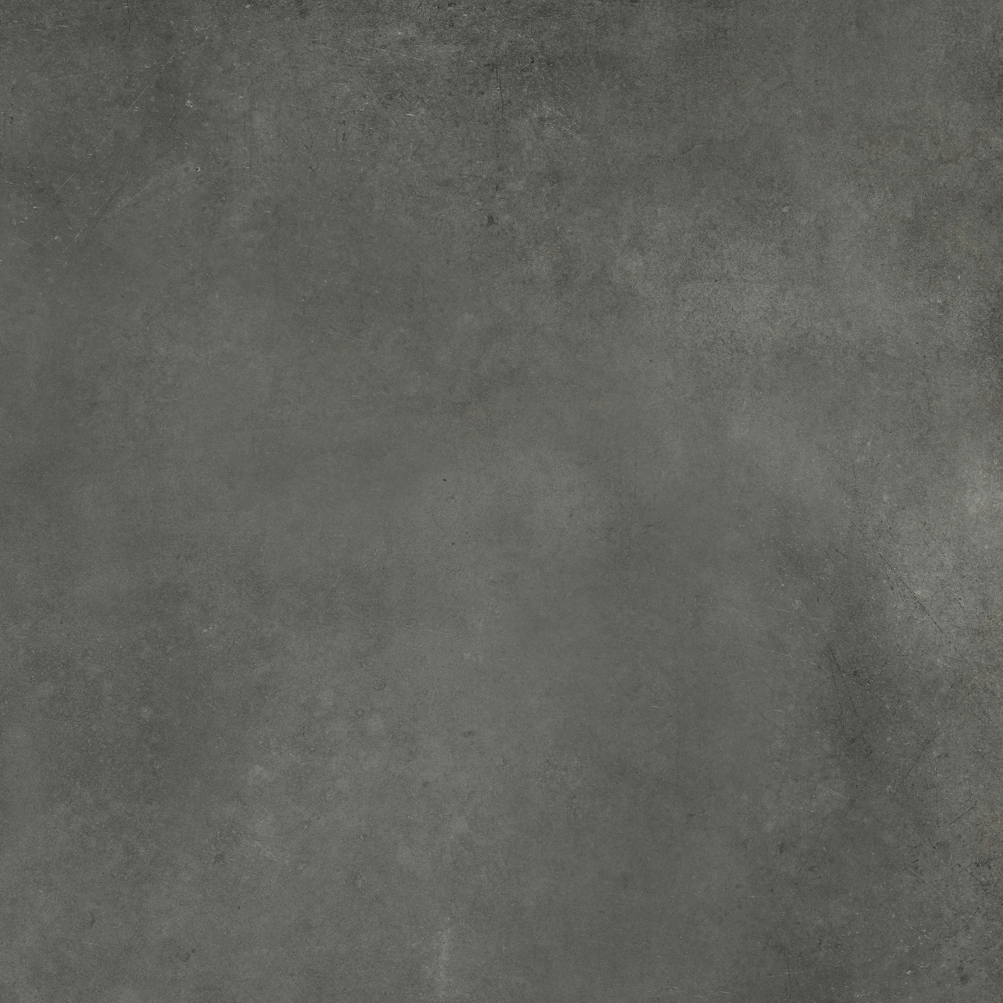 Ceraforge 24x24 Oxide | In Home Stone