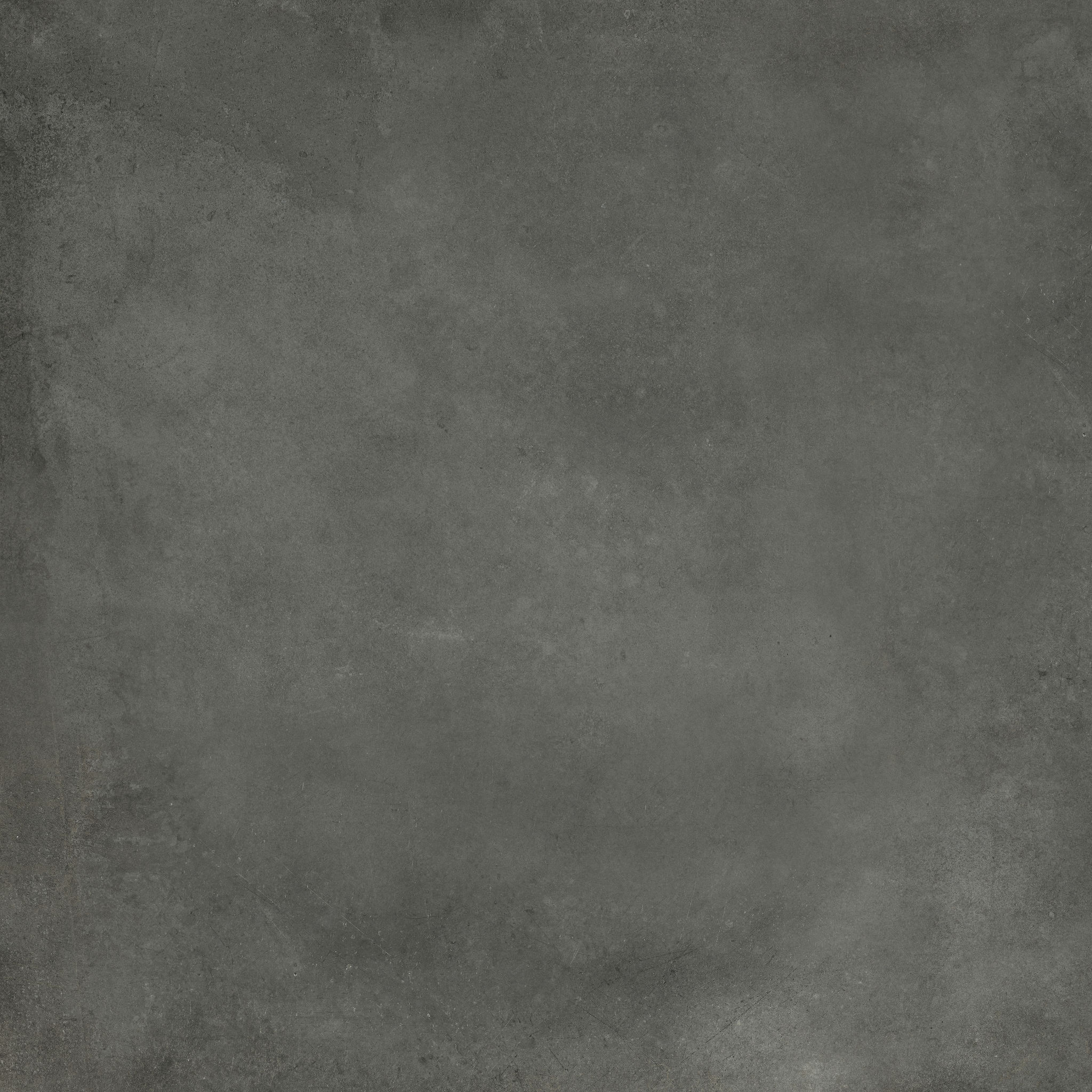 Ceraforge 32x32 Oxide | In Home Stone
