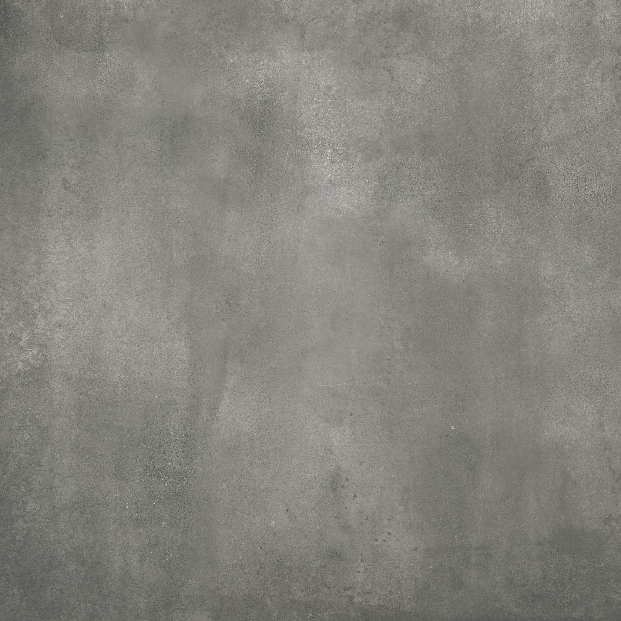 Ceraforge 32x32 Titanium | In Home Stone