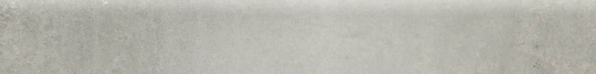Ceraforge 3x24 Chromium Bullnose | In Home Stone