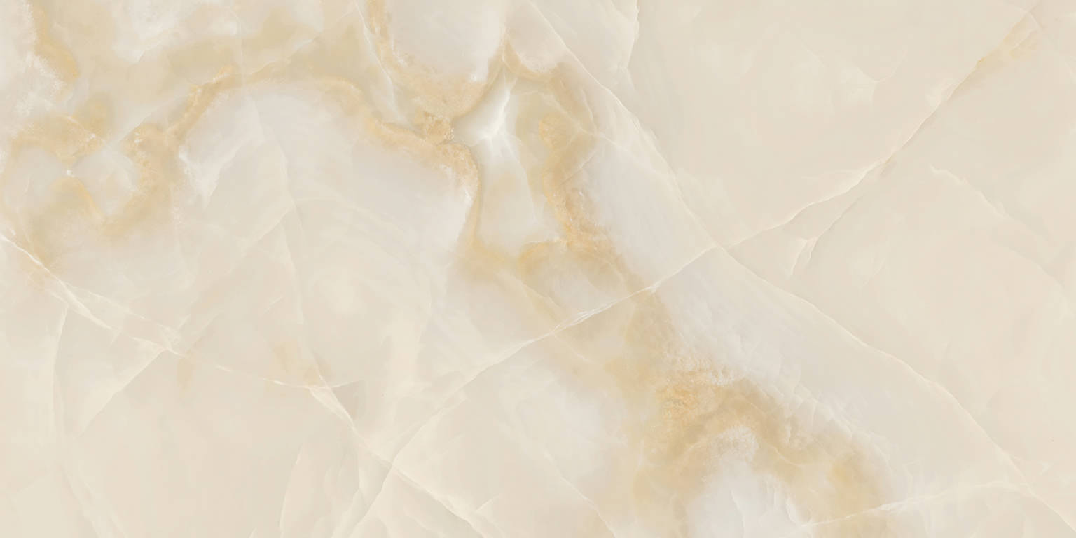 Charmed Beige Matte 24x48 | In Home Stone