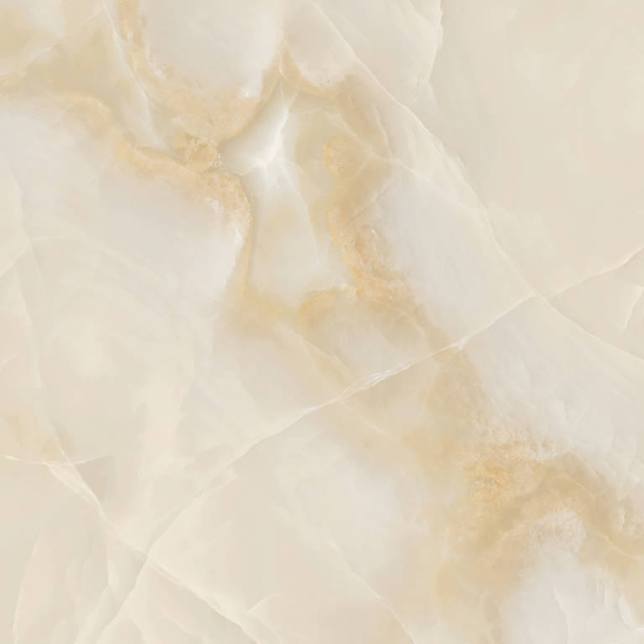 Charmed Beige Polished 24x24 | In Home Stone