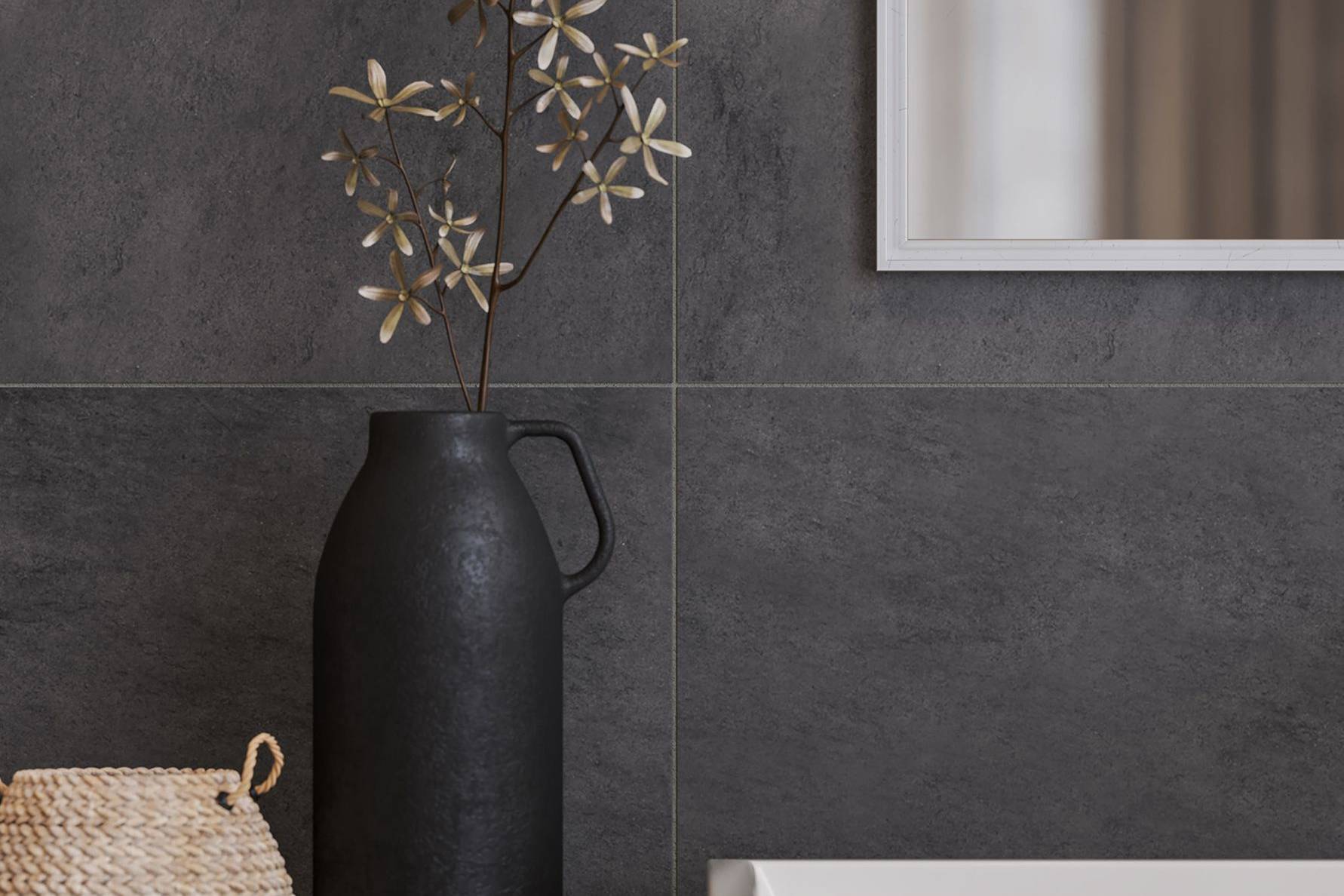 Cinq 0 | In Home Stone
