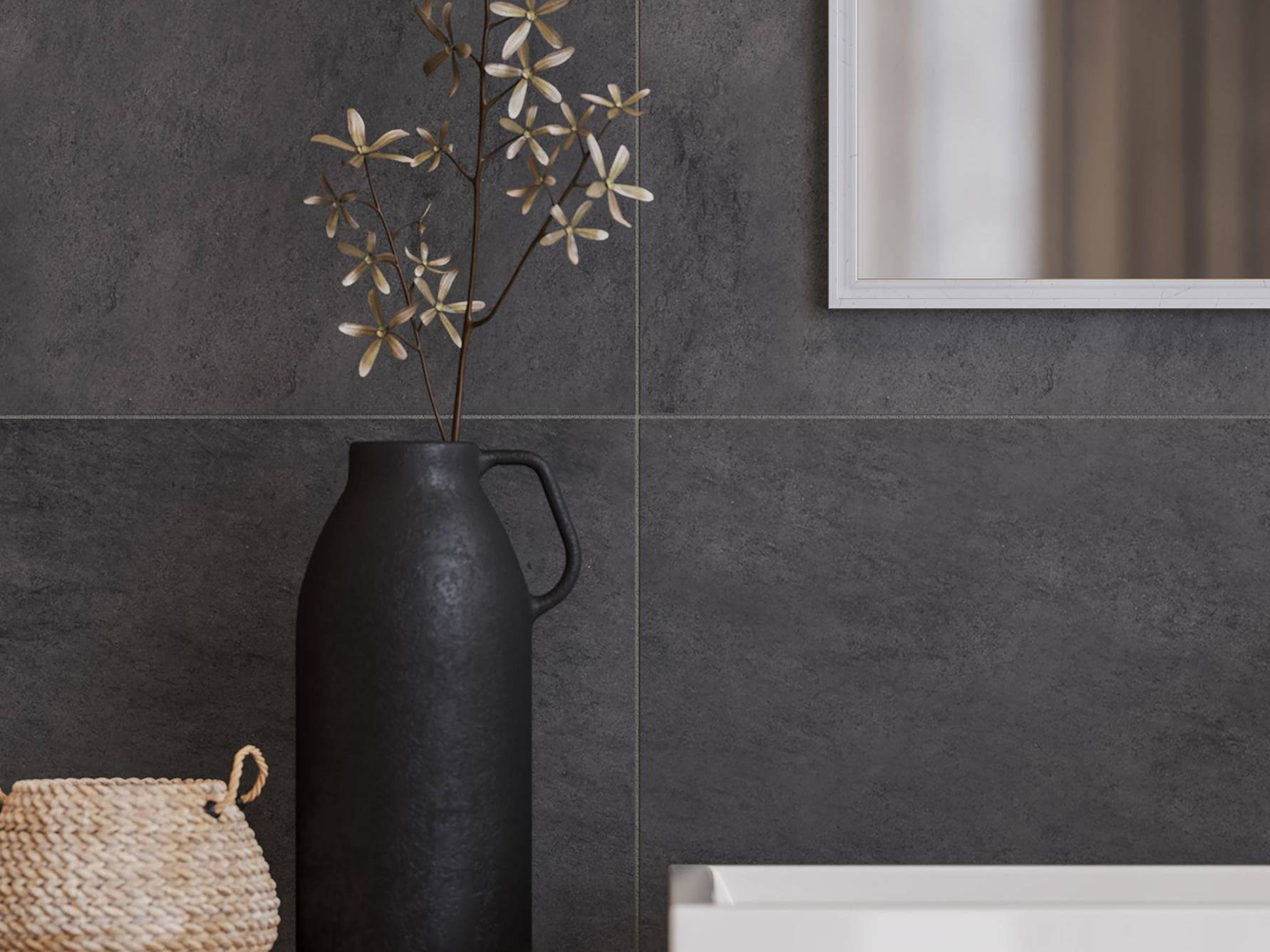 Cinq 0 | In Home Stone