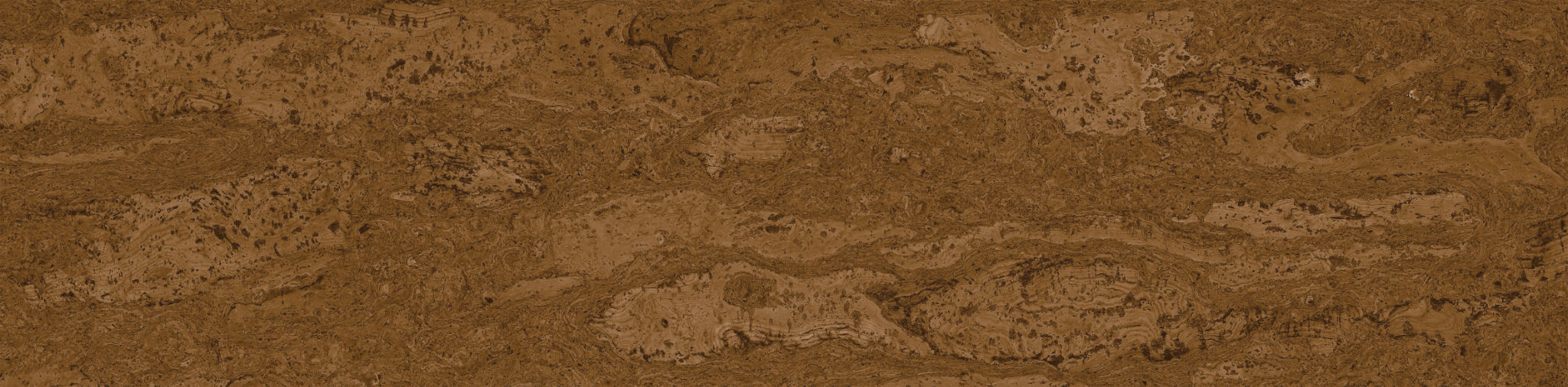 Cork Click Santorino | In Home Stone