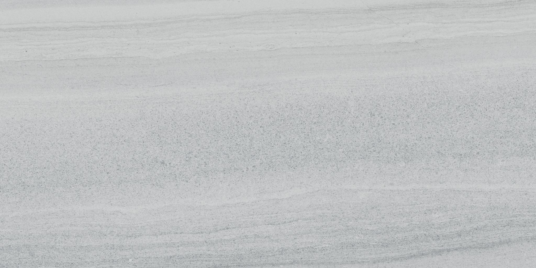 Davenport 12x24 Ice | In Home Stone