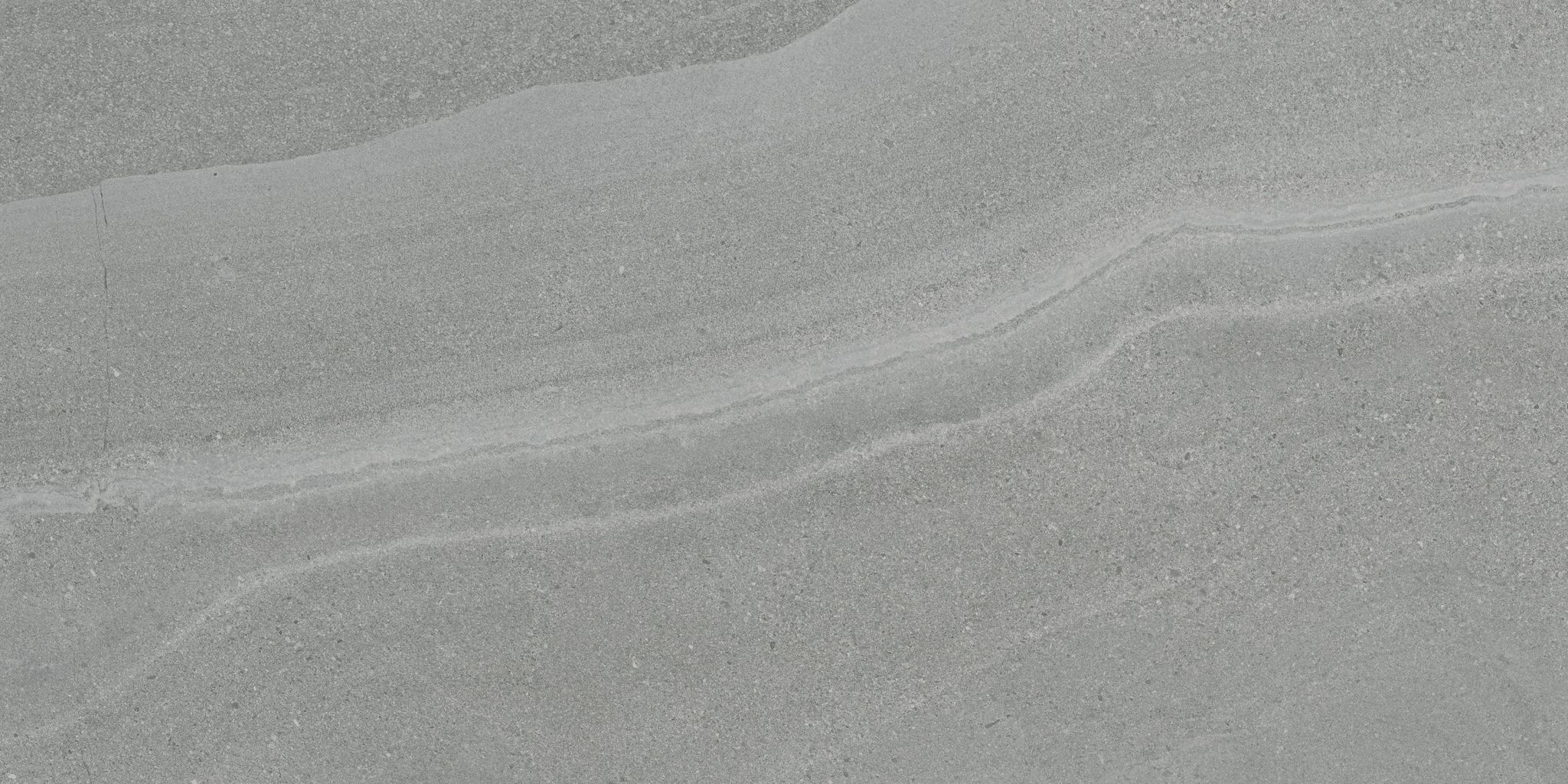 Davenport 16x32 Mica | In Home Stone