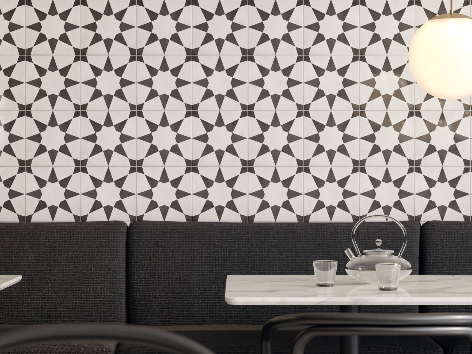 Form 0 | In Home Stone