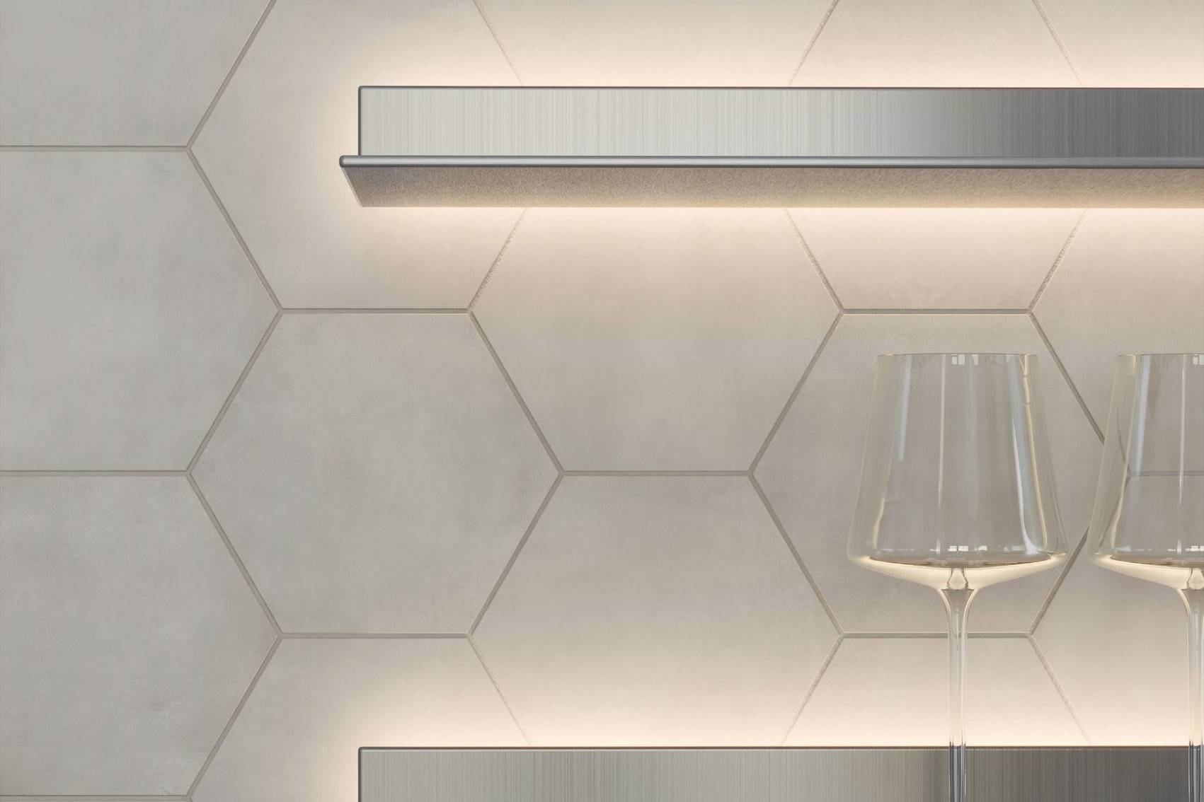 Form 3 | In Home Stone