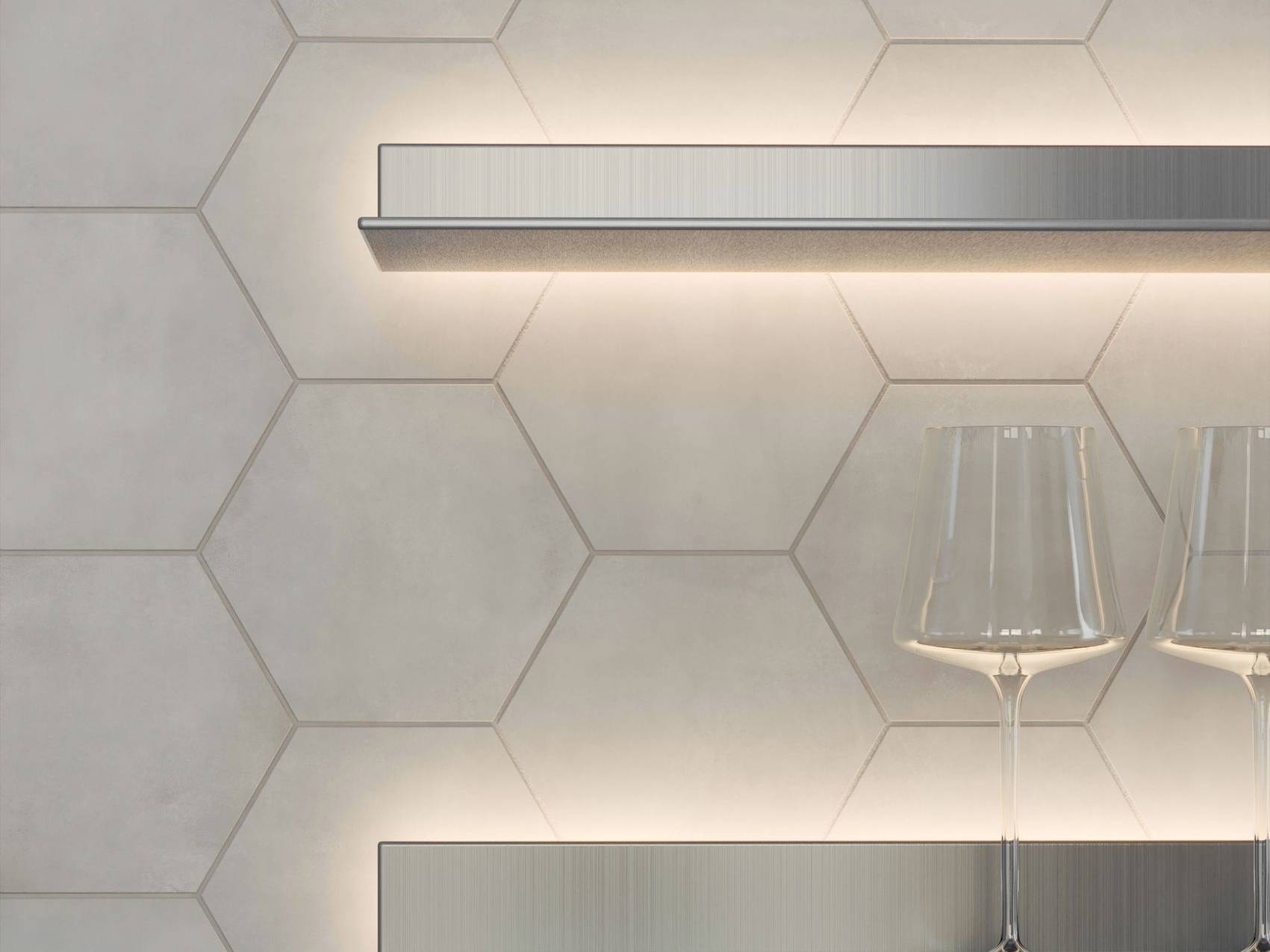 Form 3 | In Home Stone