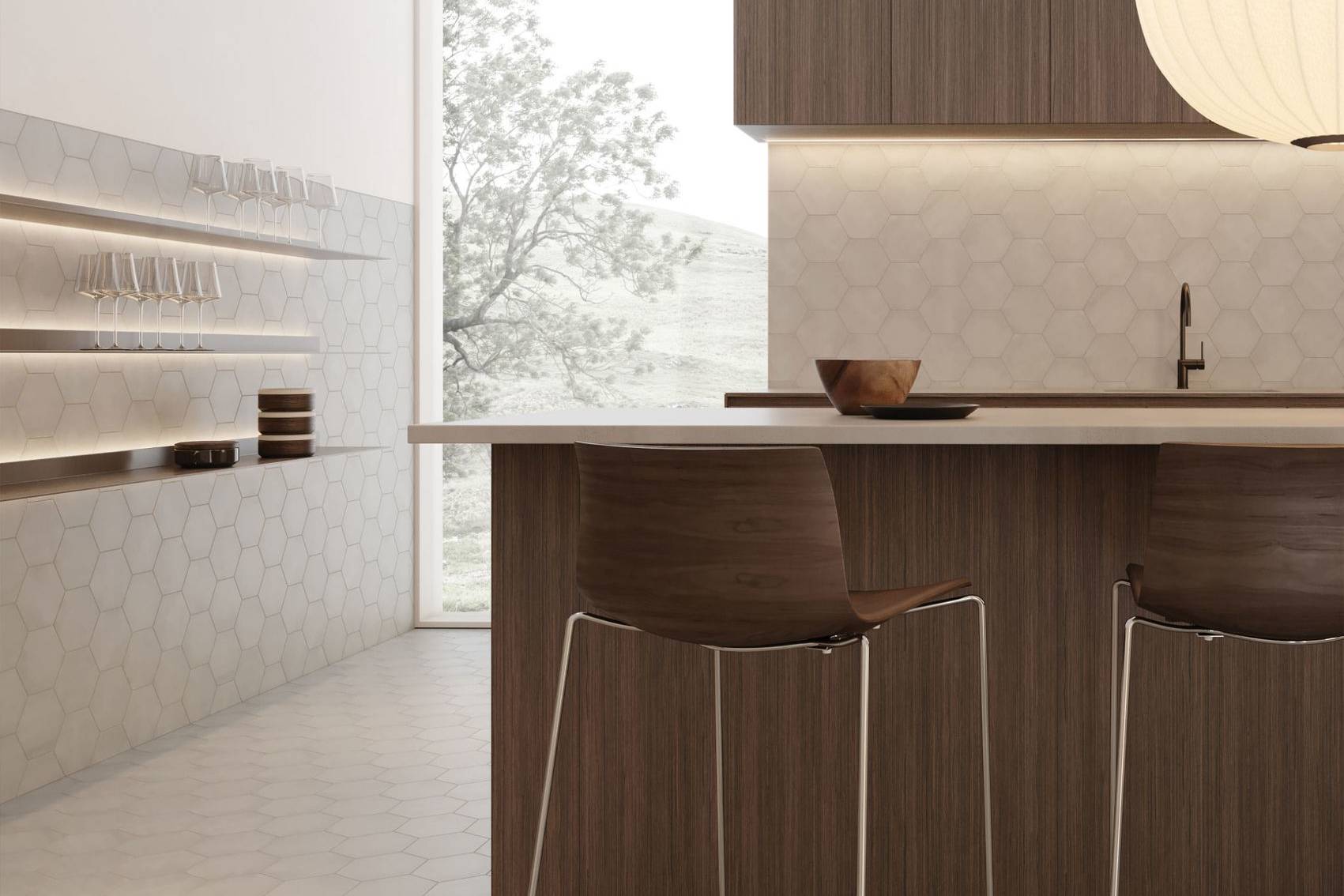 Form 4 | In Home Stone
