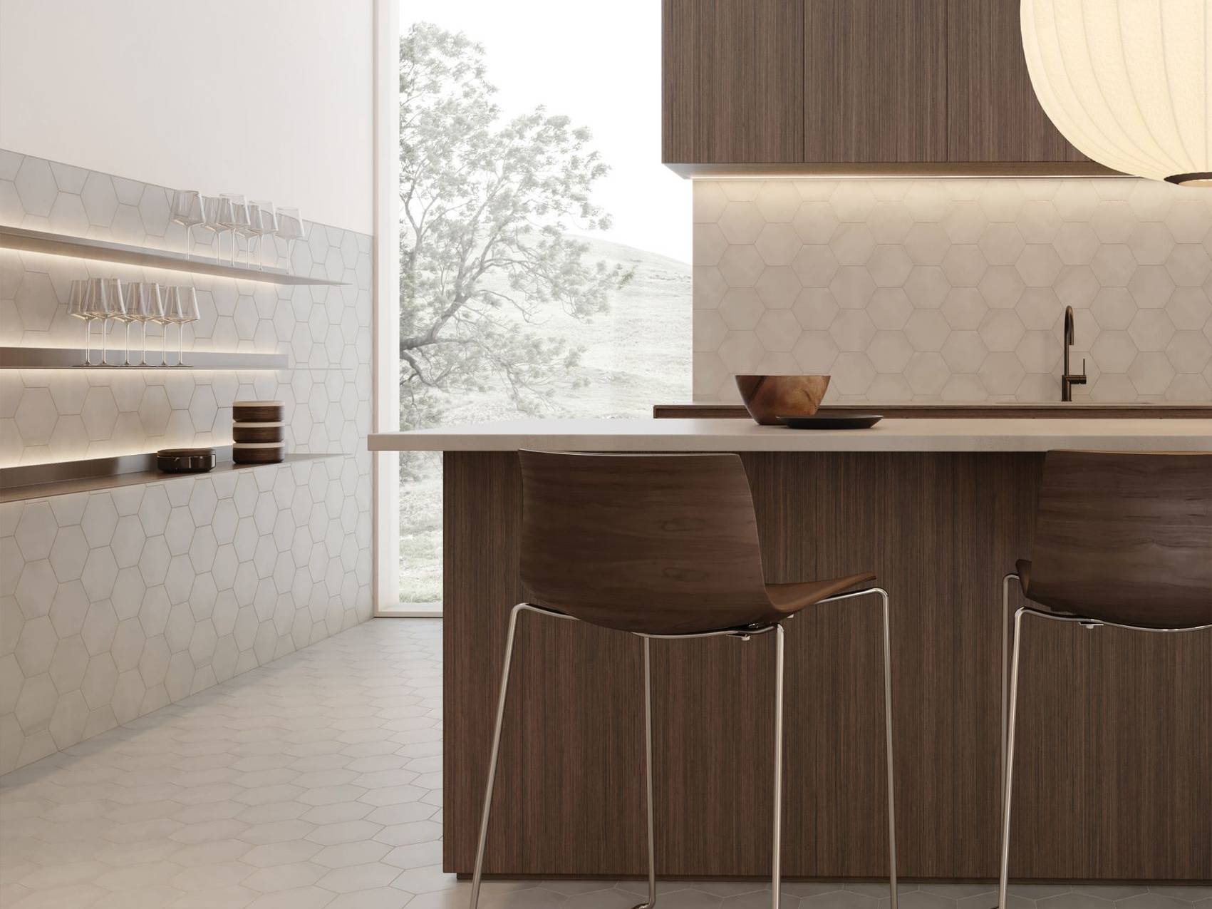 Form 4 | In Home Stone